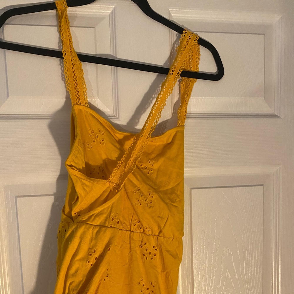 Sundress - Picture 2 of 4